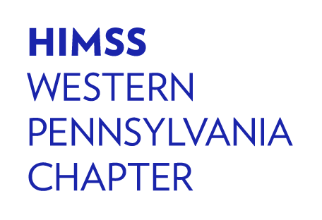 Western Pennsylvania Chapter of HIMSS